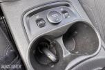 2015 FORD FOCUS 1.0BENSIN 125HK,EU-GODKJENT 8-2027, 194500km