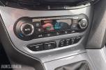 2015 FORD FOCUS 1.0BENSIN 125HK,EU-GODKJENT 8-2027, 194500km
