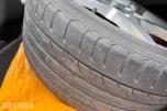 2015 FORD FOCUS 1.0BENSIN 125HK,EU-GODKJENT 8-2027, 194500km