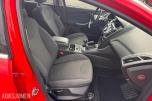 2015 FORD FOCUS 1.0BENSIN 125HK,EU-GODKJENT 8-2027, 194500km