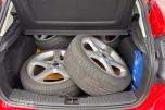 2015 FORD FOCUS 1.0BENSIN 125HK,EU-GODKJENT 8-2027, 194500km