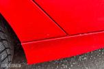 2015 FORD FOCUS 1.0BENSIN 125HK,EU-GODKJENT 8-2027, 194500km