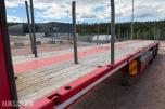 2016 HRD ÅPEN SEMITRALLE / Nylig EU-godkjent