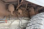 2019 GROVE - MOBILKRAN GMK 4100 med lav timeteller