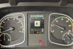2019 GROVE - MOBILKRAN GMK 4100 med lav timeteller