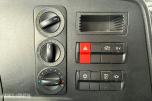 2019 GROVE - MOBILKRAN GMK 4100 med lav timeteller
