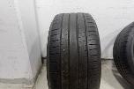 4 STK OZ Racing Forged 20 felgsett med Michelin-dekk