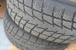 2010 Citroen Berlingo, 1.6-90 D, 220000km