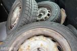 2010 Citroen Berlingo, 1.6-90 D, 220000km