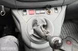 2010 Citroen Berlingo, 1.6-90 D, 220000km