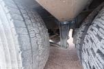 2021 Scania R540 Kranbil / Fassi 42tm med Jibb 