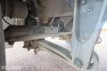 2021 Scania R540 Kranbil / Fassi 42tm med Jibb 