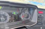 2021 Scania R540 Kranbil / Fassi 42tm med Jibb 