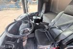 2021 Scania R540 Kranbil / Fassi 42tm med Jibb 