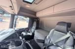 2021 Scania R540 Kranbil / Fassi 42tm med Jibb 