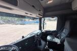 2021 Scania R540 Kranbil / Fassi 42tm med Jibb 
