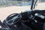 2021 Scania R540 Kranbil / Fassi 42tm med Jibb 