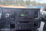 2021 Scania R540 Kranbil / Fassi 42tm med Jibb 