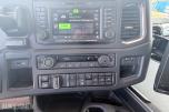 2021 Scania R540 Kranbil / Fassi 42tm med Jibb 