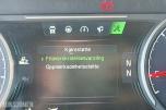 2021 Scania R540 Kranbil / Fassi 42tm med Jibb 