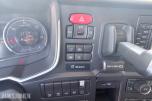 2021 Scania R540 Kranbil / Fassi 42tm med Jibb 