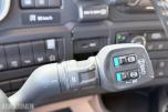 2021 Scania R540 Kranbil / Fassi 42tm med Jibb 