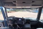 2021 Scania R540 Kranbil / Fassi 42tm med Jibb 
