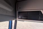 2021 Scania R540 Kranbil / Fassi 42tm med Jibb 
