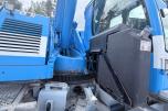 2021 Liebherr LTR 1060 beltekran