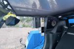 2021 Liebherr LTR 1060 beltekran