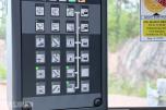 2021 Liebherr LTR 1060 beltekran