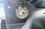 2021 Liebherr LTR 1060 beltekran