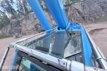 2021 Liebherr LTR 1060 beltekran