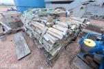 2021 Liebherr LTR 1060 beltekran