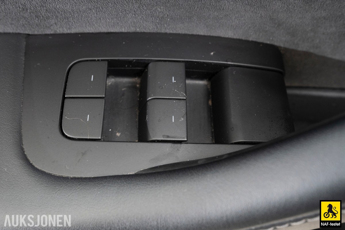 2022 Tesla Model 3 LR AWD HENGERFESTE AUTOPILOT PREMIUM LYD