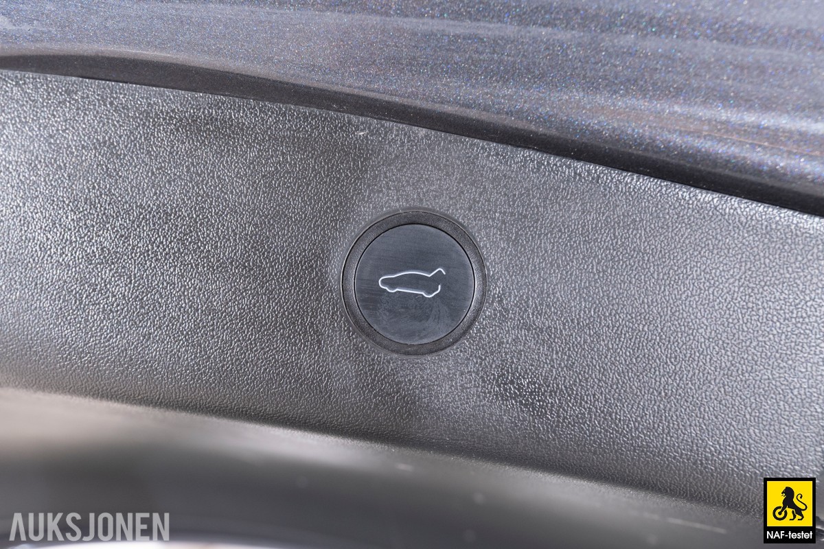 2022 Tesla Model 3 LR AWD HENGERFESTE AUTOPILOT PREMIUM LYD