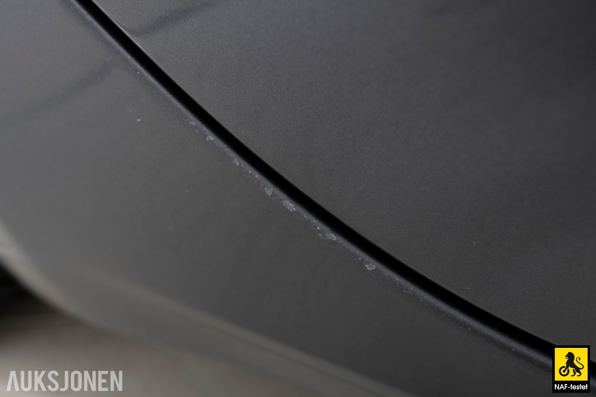 2022 Tesla Model 3 LR AWD HENGERFESTE AUTOPILOT PREMIUM LYD