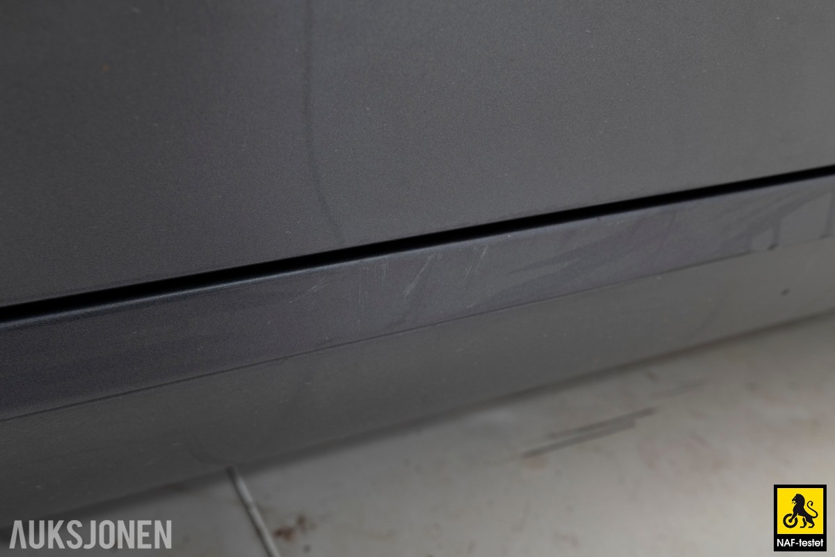 2022 Tesla Model 3 LR AWD HENGERFESTE AUTOPILOT PREMIUM LYD