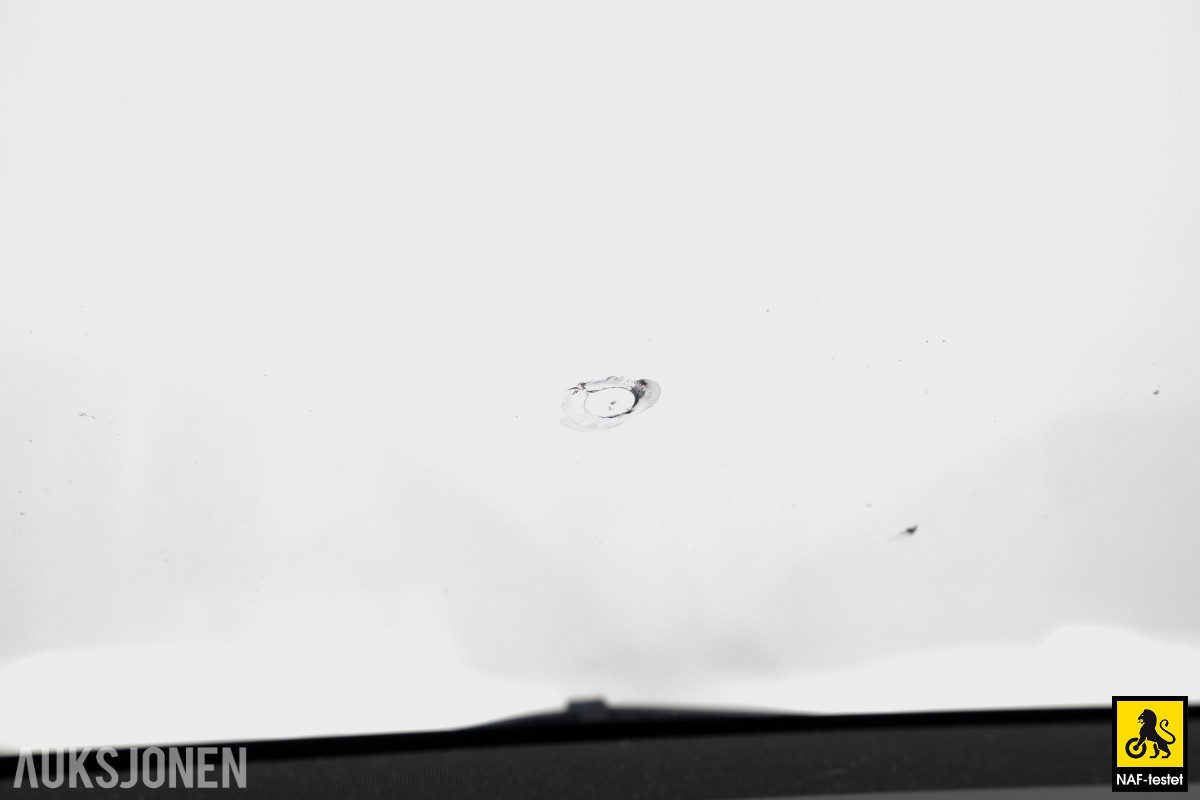2022 Tesla Model 3 LR AWD HENGERFESTE AUTOPILOT PREMIUM LYD