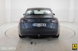 2022 Tesla Model 3 LR AWD HENGERFESTE AUTOPILOT PREMIUM LYD