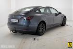 2022 Tesla Model 3 LR AWD HENGERFESTE AUTOPILOT PREMIUM LYD