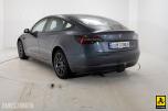 2022 Tesla Model 3 LR AWD HENGERFESTE AUTOPILOT PREMIUM LYD