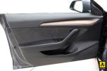 2022 Tesla Model 3 LR AWD HENGERFESTE AUTOPILOT PREMIUM LYD