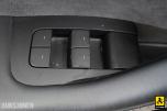 2022 Tesla Model 3 LR AWD HENGERFESTE AUTOPILOT PREMIUM LYD