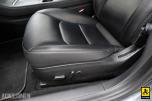2022 Tesla Model 3 LR AWD HENGERFESTE AUTOPILOT PREMIUM LYD