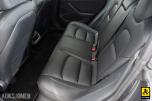 2022 Tesla Model 3 LR AWD HENGERFESTE AUTOPILOT PREMIUM LYD