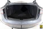 2022 Tesla Model 3 LR AWD HENGERFESTE AUTOPILOT PREMIUM LYD