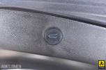 2022 Tesla Model 3 LR AWD HENGERFESTE AUTOPILOT PREMIUM LYD