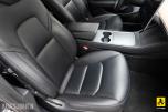 2022 Tesla Model 3 LR AWD HENGERFESTE AUTOPILOT PREMIUM LYD