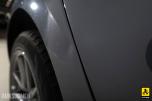 2022 Tesla Model 3 LR AWD HENGERFESTE AUTOPILOT PREMIUM LYD